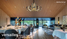 Versailles Ceiling Lights Mantra Modern Ceiling Lights Versailles Ceiling Lights Mantra Modern Ceiling Lights